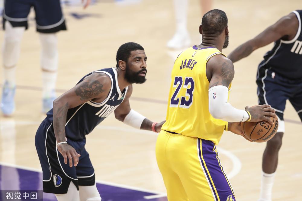 机会与挑战 机会与挑战