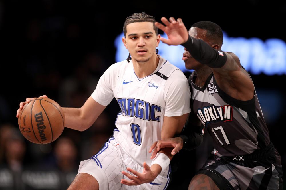 尽管戈麦斯 尽管戈麦斯