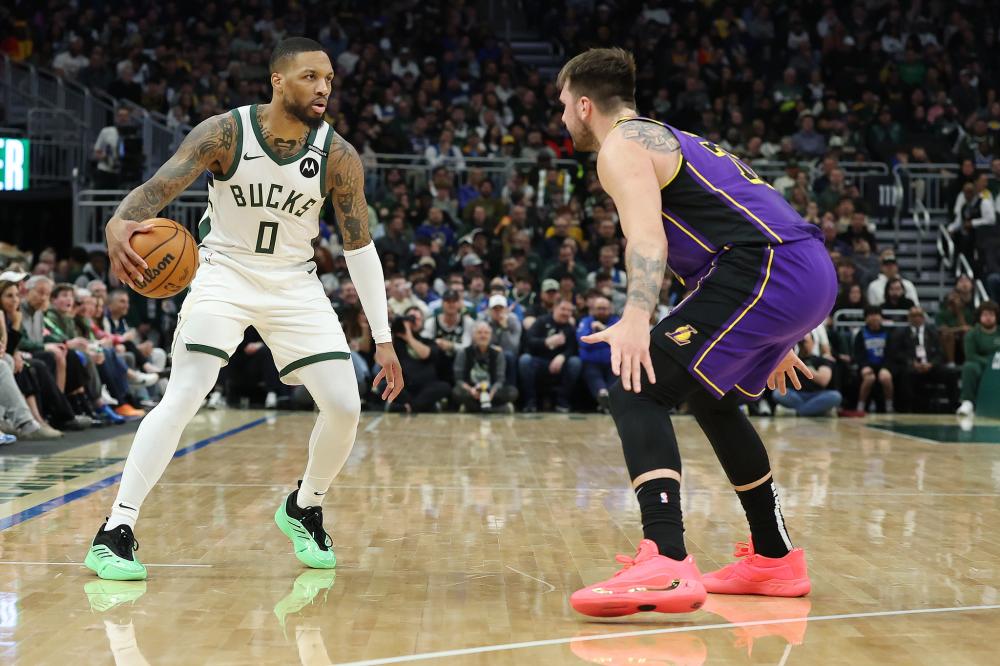 为主要方向 为主要方向