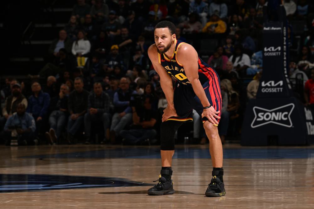 将是交易成 将是交易成