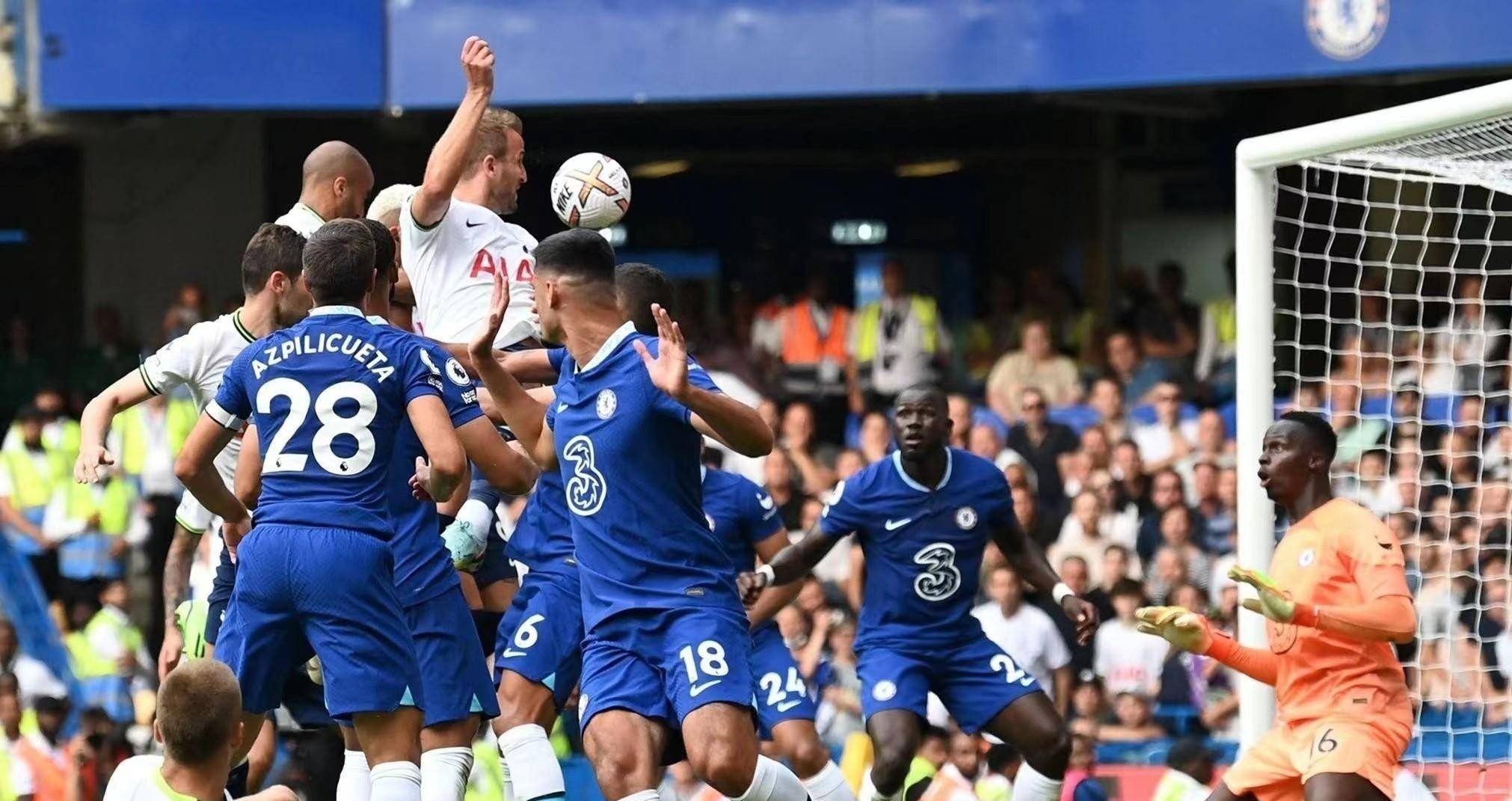 BA最佳新 BA最佳新