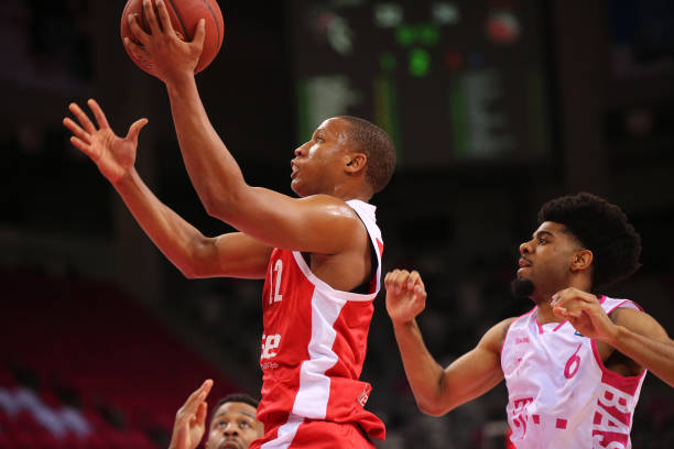 新浪体育还 新浪体育还