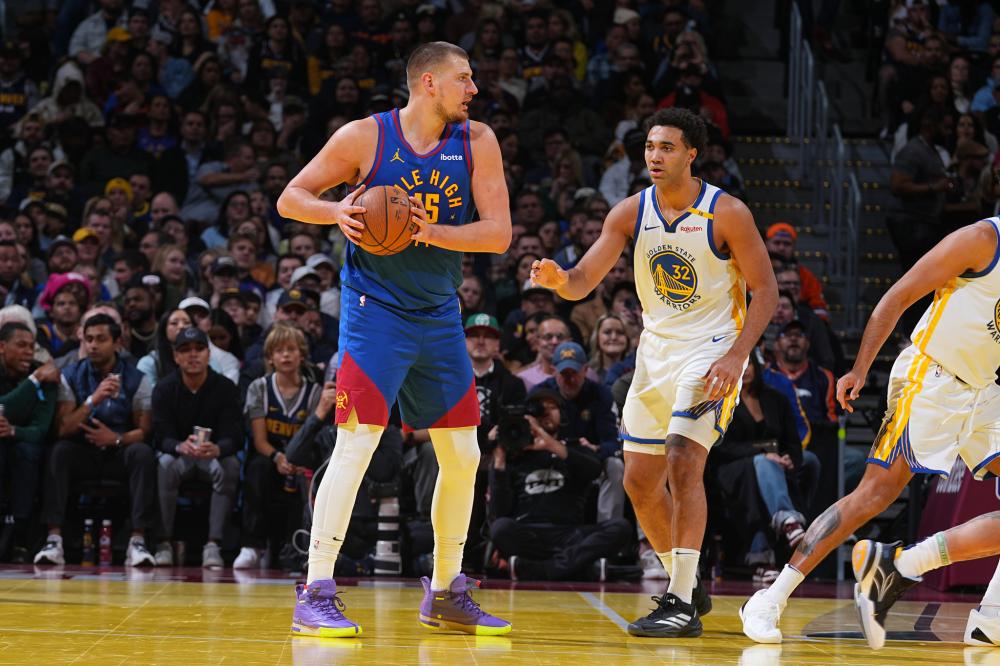 顶级控卫 顶级控卫