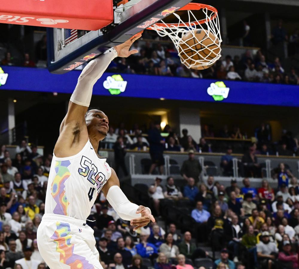 的解读以及 的解读以及