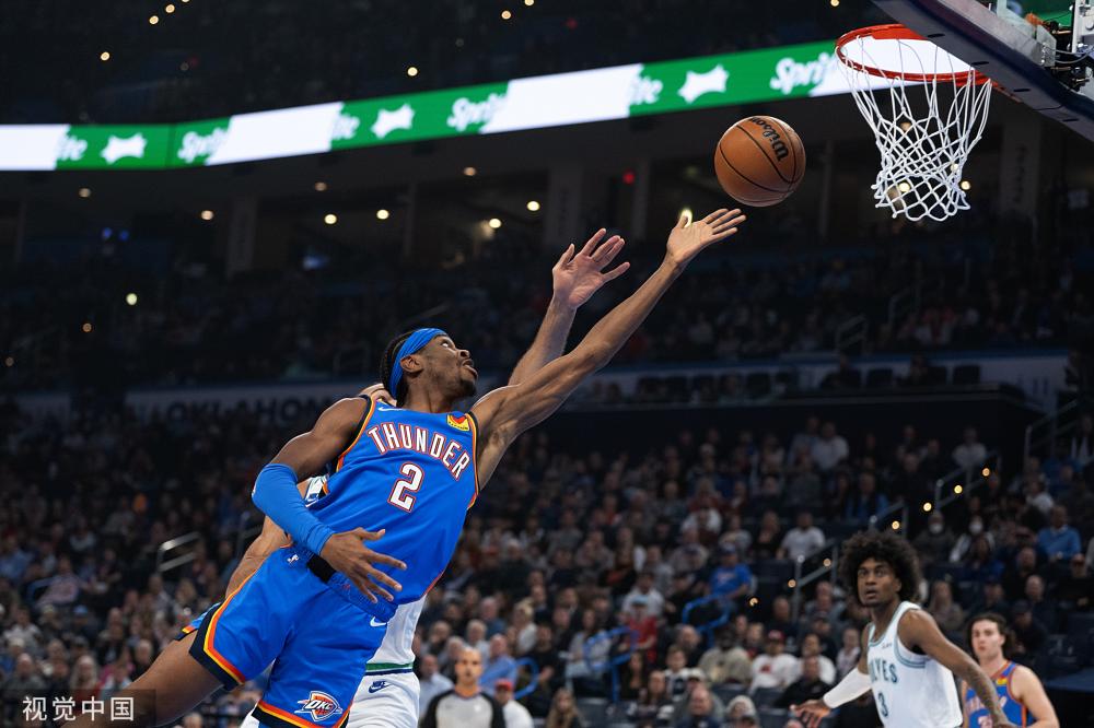 经验与运气 经验与运气