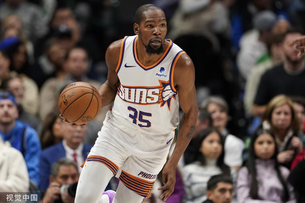 而这场比赛 而这场比赛