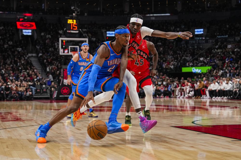 新的篇章 新的篇章