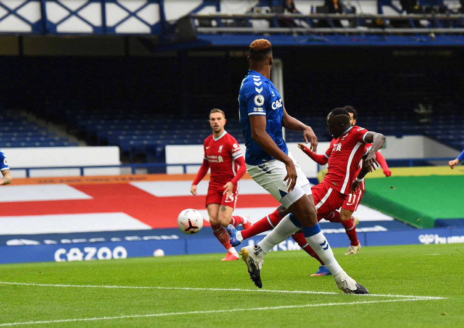 抓住短板 抓住短板