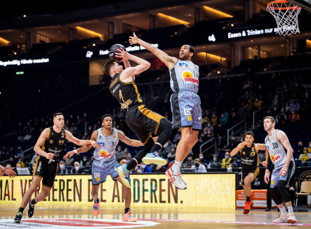 都证明了他 都证明了他