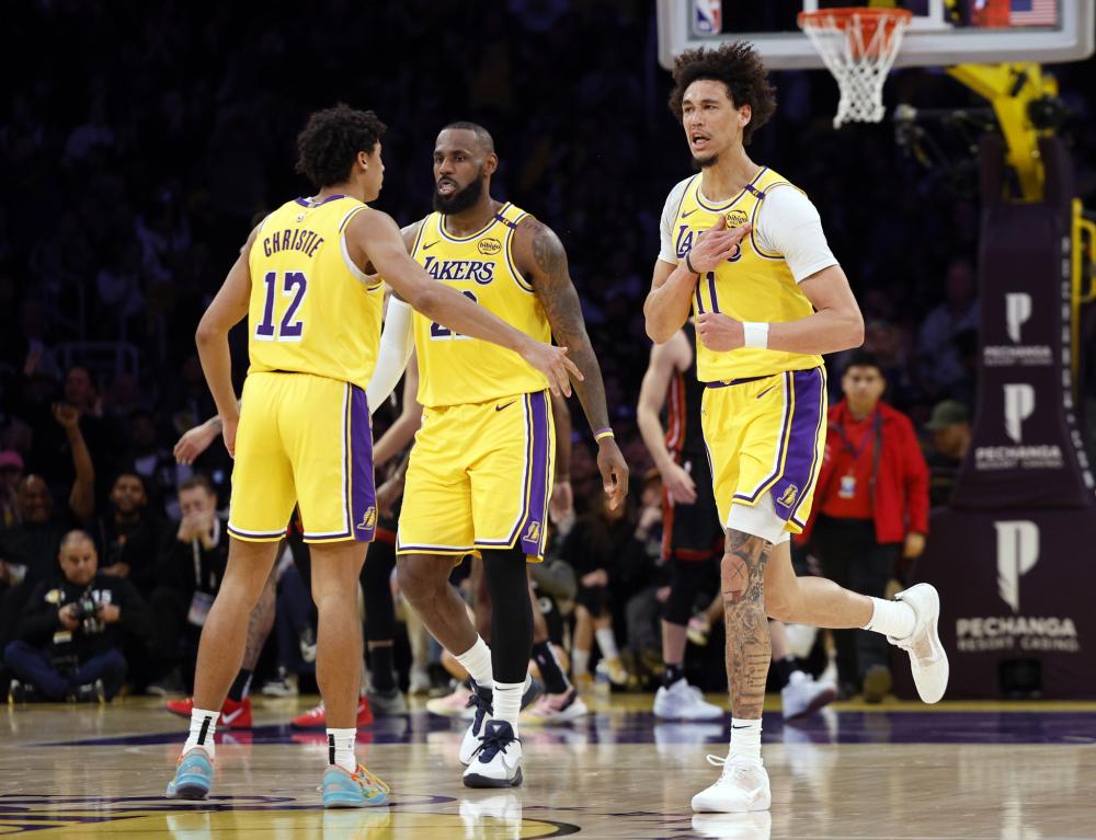 章在搜索引 章在搜索引