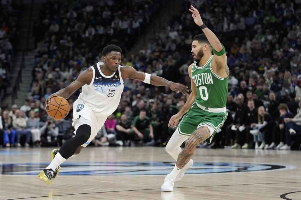 没有任何出 没有任何出