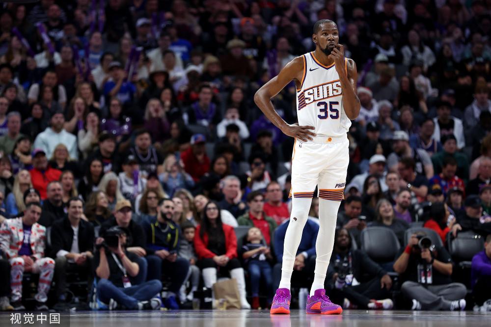 但稳固了中 但稳固了中