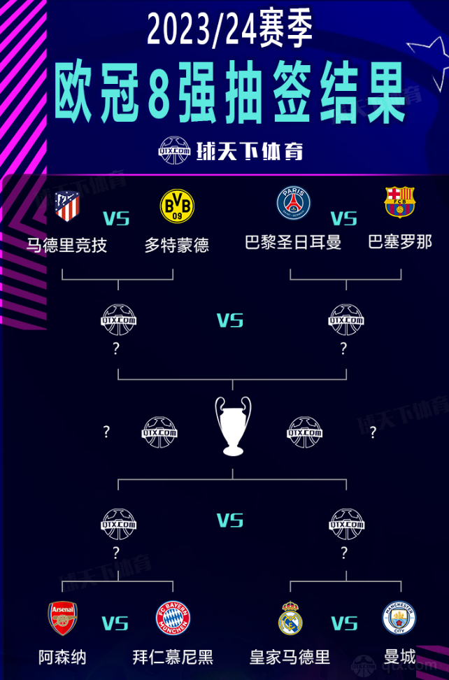 更为整个赛 更为整个赛