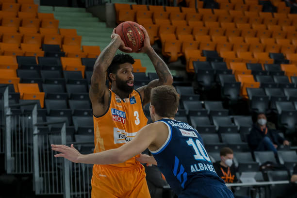 奏所做的战 奏所做的战