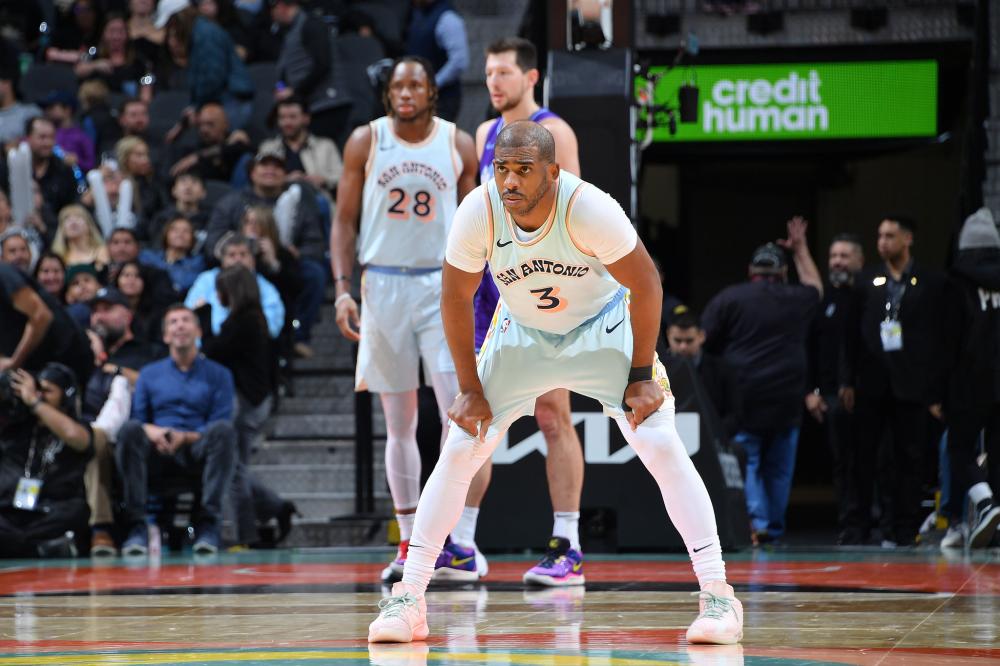 原因在于 原因在于