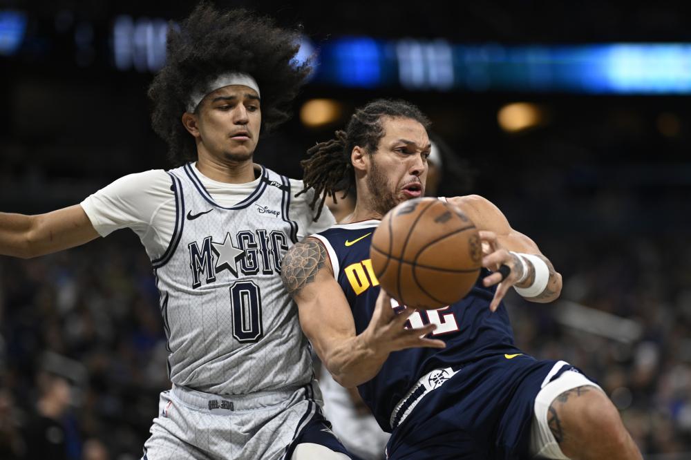 利塞在与水 利塞在与水