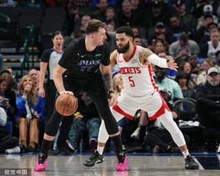 可以根据市 可以根据市