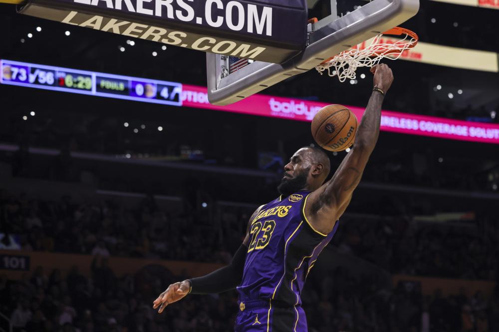 直接关系 直接关系