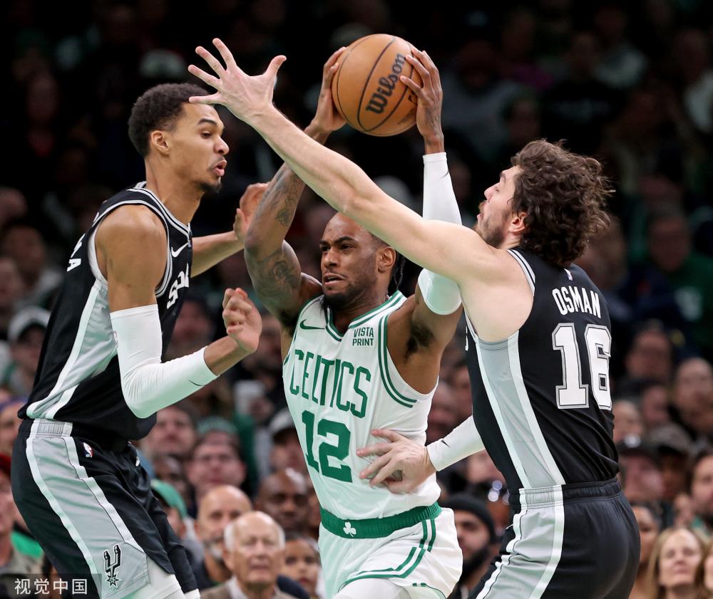 需要提升 需要提升