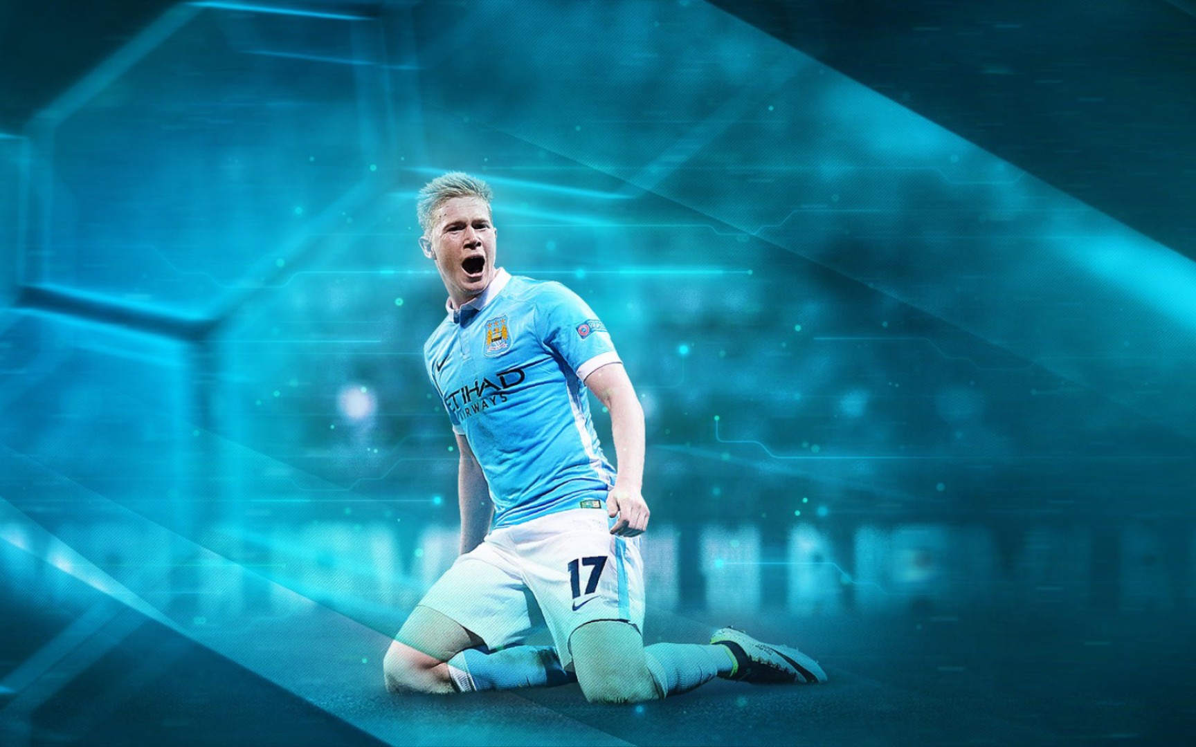 处境更为艰 处境更为艰