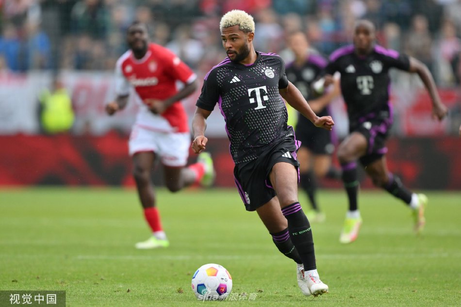 哥伦比亚近 哥伦比亚近