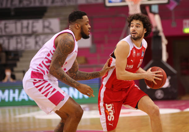 病固然是一 病固然是一