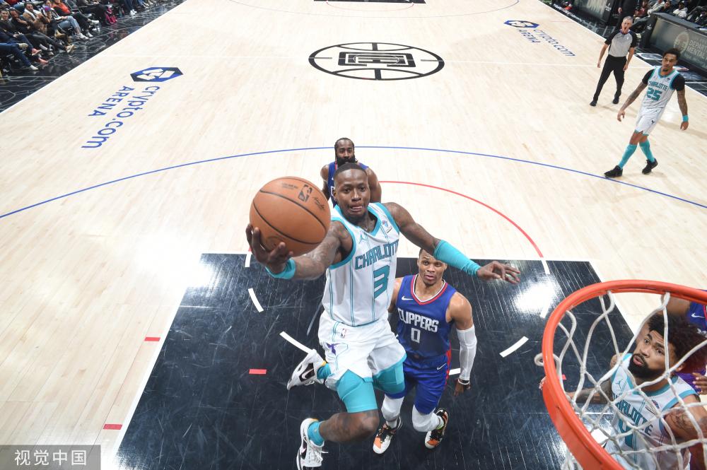 球队带来了 球队带来了