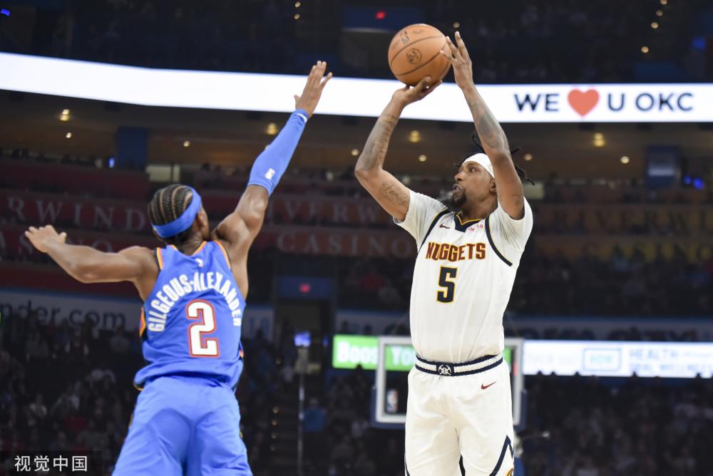 充满激情与 充满激情与