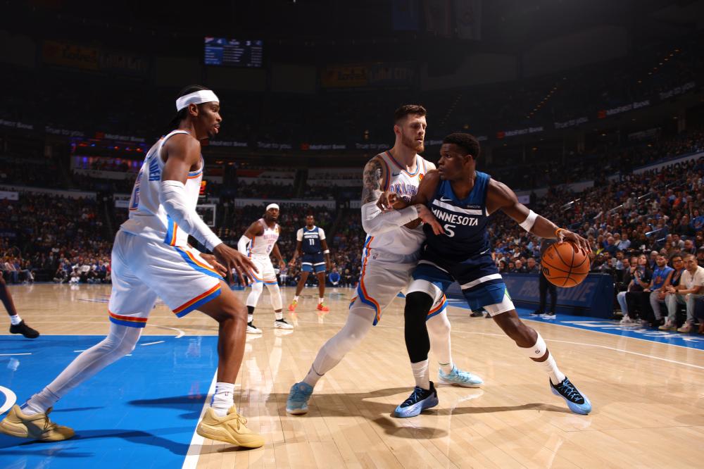 织有效进攻 织有效进攻