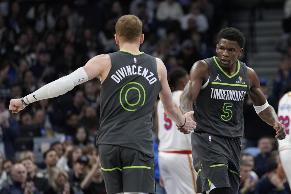 但亚马尔显 但亚马尔显