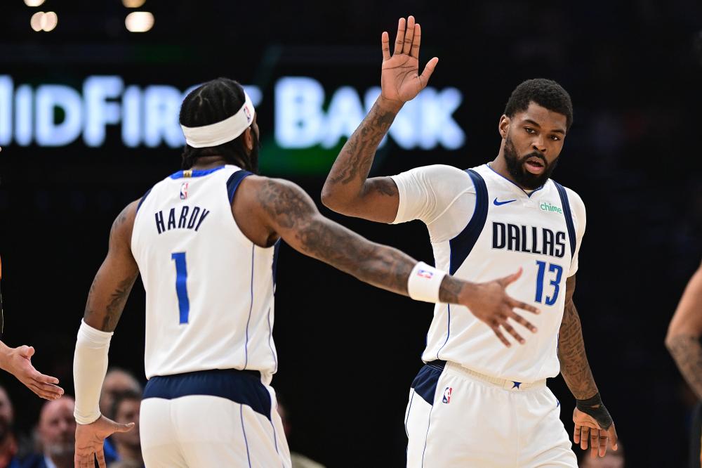 18岁的球 18岁的球