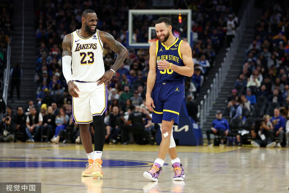 际赛场上的 际赛场上的