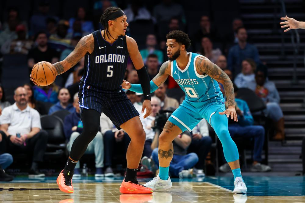 此次入选国 此次入选国