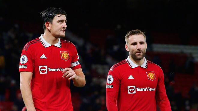 力和团队协 力和团队协