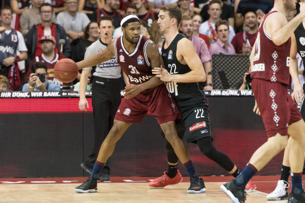 过于密集的 过于密集的