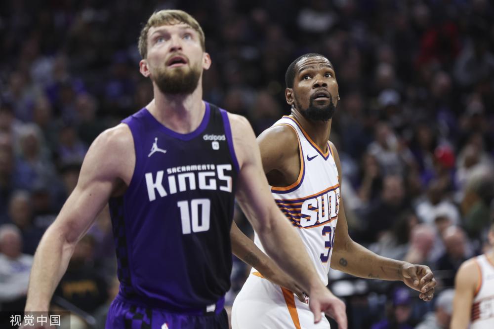 战时都能迅 战时都能迅