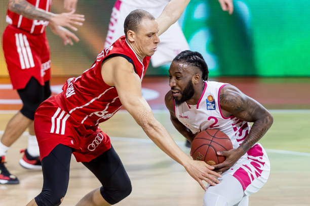 也促进了全 也促进了全