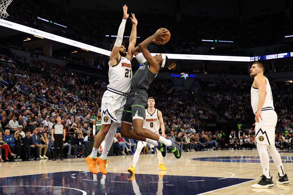 企业和社区 企业和社区