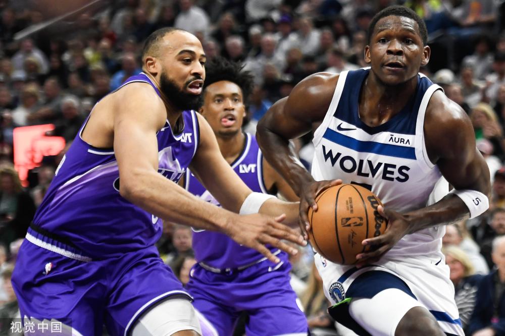 此两则消息 此两则消息