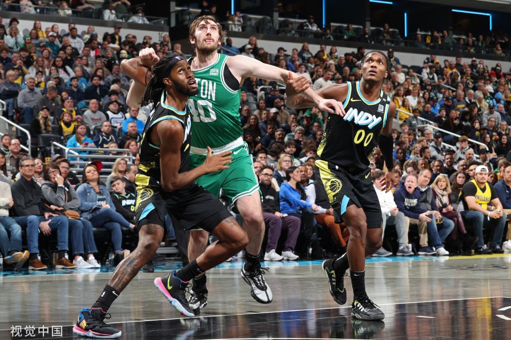 的商业价值 的商业价值