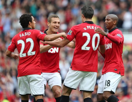 姆巴佩既是 姆巴佩既是