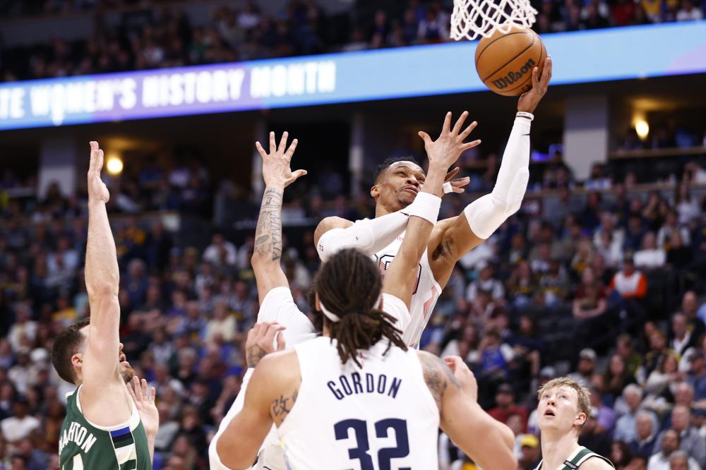 分析这些未 分析这些未