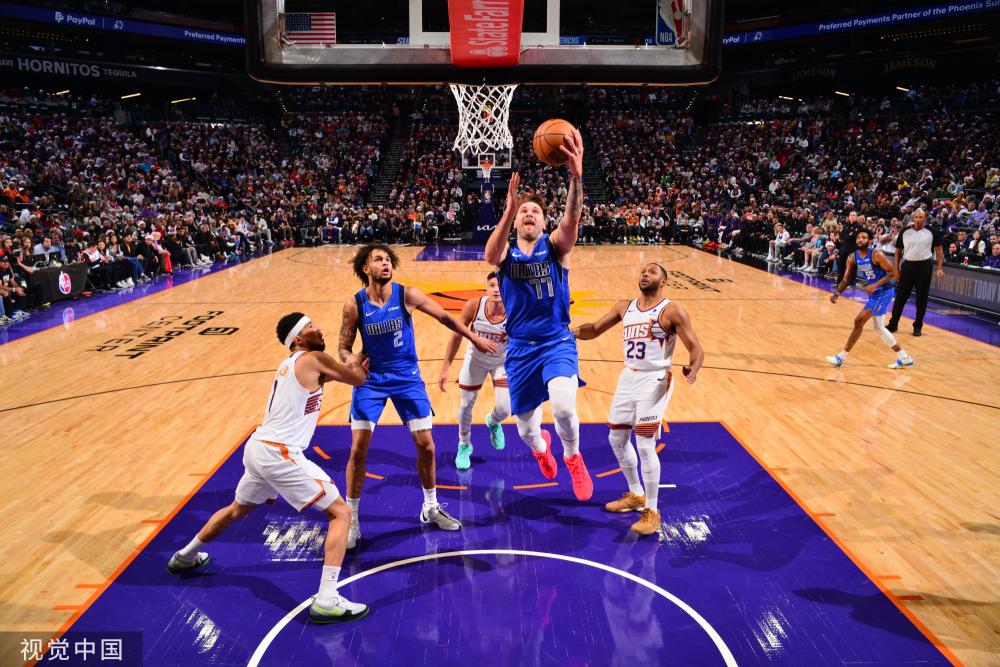 一个赛季的 一个赛季的